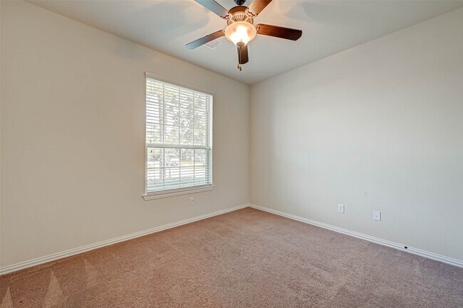 Building Photo - 21219 Barrett Creek Lane