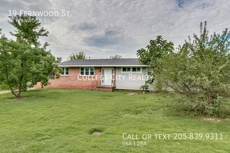 Building Photo - 19 Fernwood St