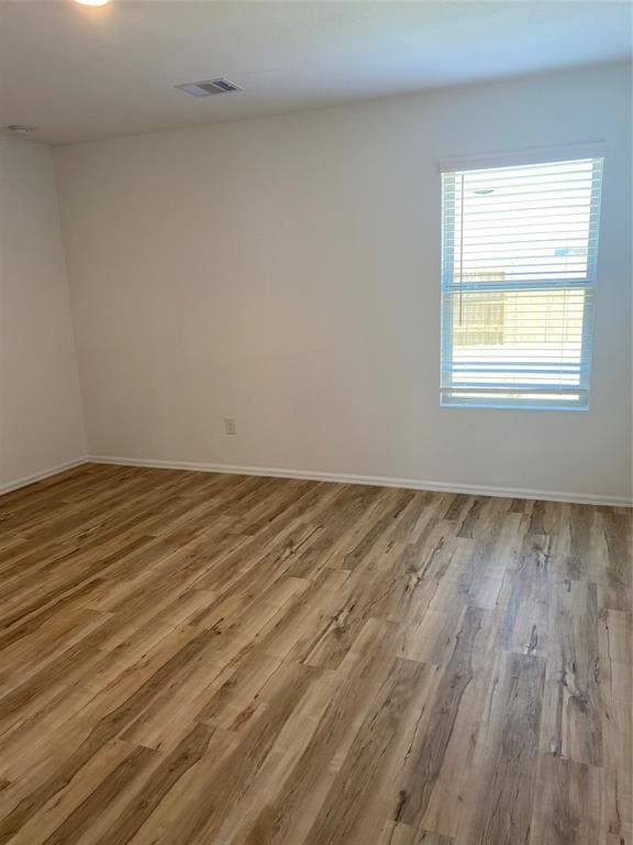 Building Photo - 8839 Wooster Trails Dr