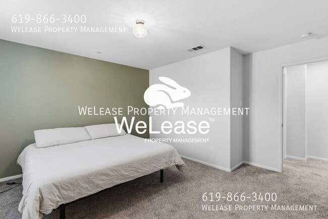 Building Photo - 1830 Crimson Ct