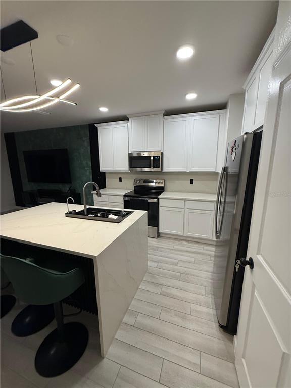 Building Photo - 14722 Outfitter St