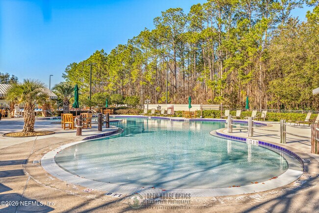 Building Photo - 955 Registry Blvd