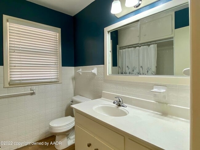 Building Photo - 4109 Tucson Dr