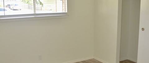 Building Photo - 14519 Angora St