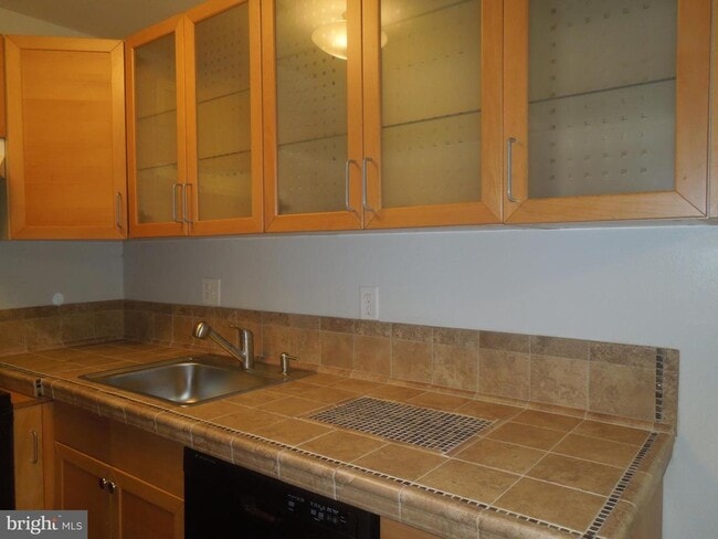 Building Photo - 1612 Grason Ln