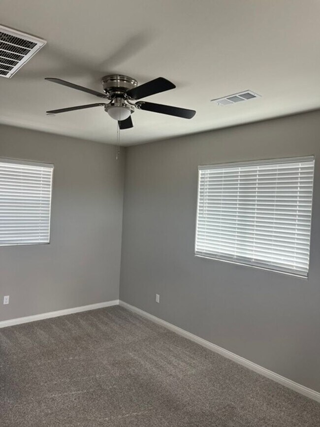 Building Photo - 9211 Jack Ranch Ct