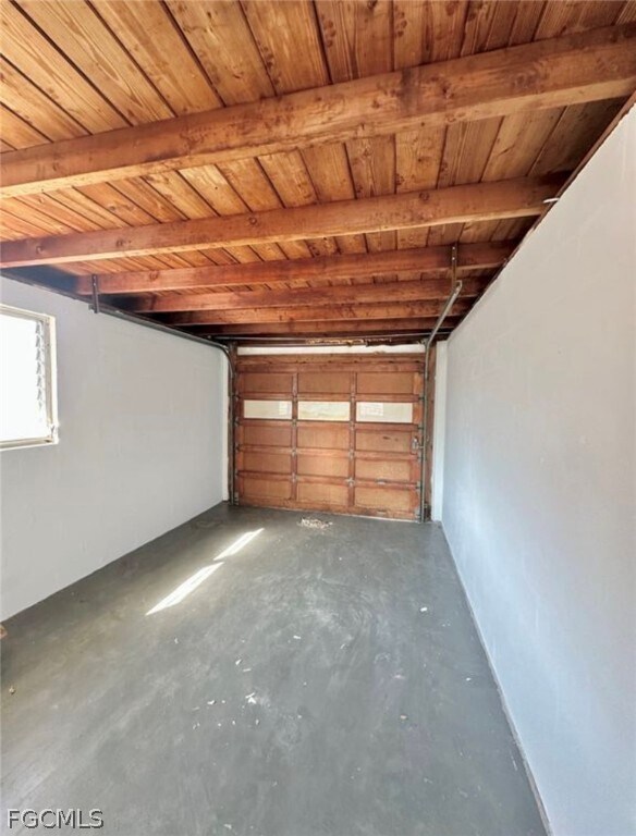 Building Photo - 102 Leeland Heights Blvd W