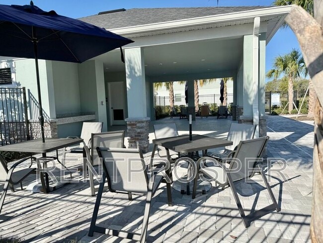 Building Photo - 2633 Ginseng Ivy St