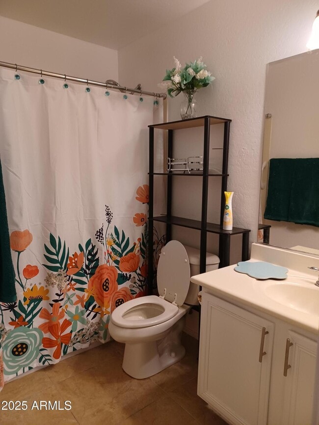 Building Photo - 12784 W Desert Vista Trail