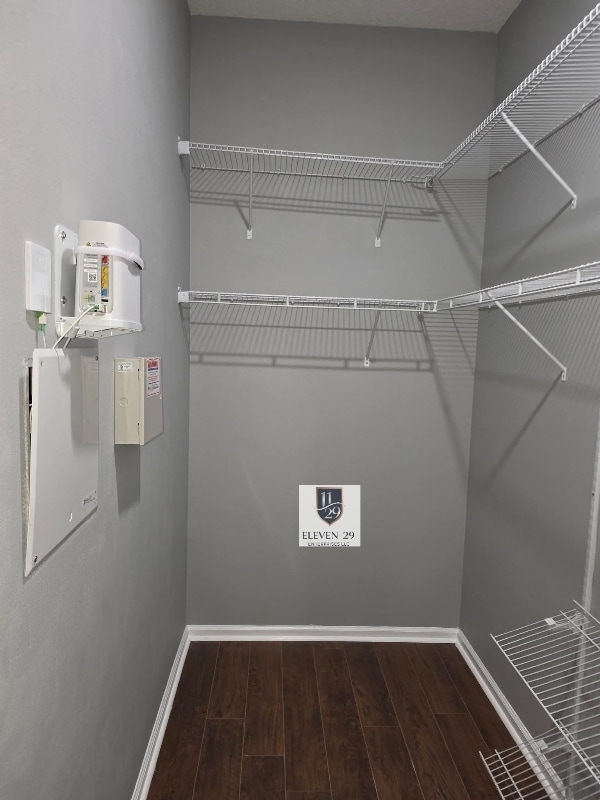 Building Photo - 1334 Camp Ridge Ln