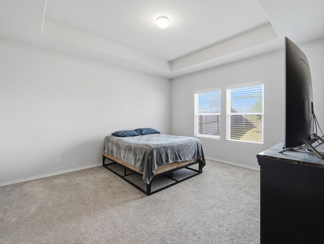 Building Photo - 4615 Serpens