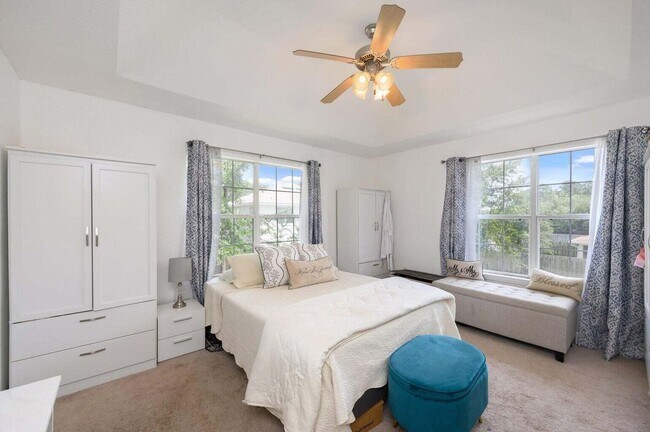 Building Photo - 673 Loblolly Bay Dr