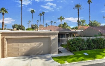 Building Photo - 44049 Elba Ct