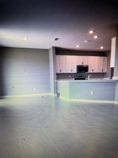 Building Photo - 11539 Gallatin Trl