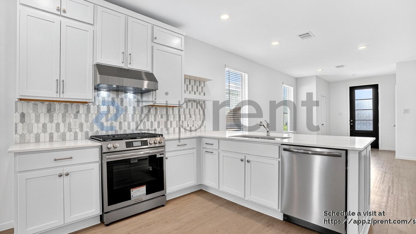 Building Photo - 6415 Serenity Terrace Dr