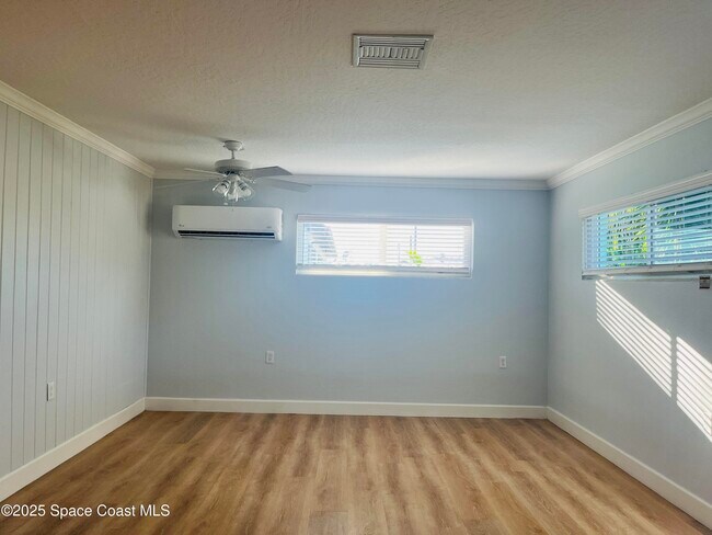 Building Photo - 66 Tennessee Ave