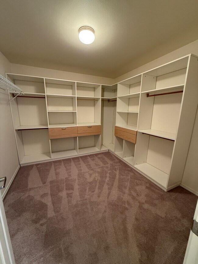 Building Photo - Shoreline House