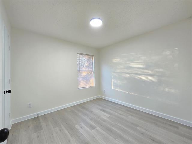 Building Photo - 7546 Rice Ln