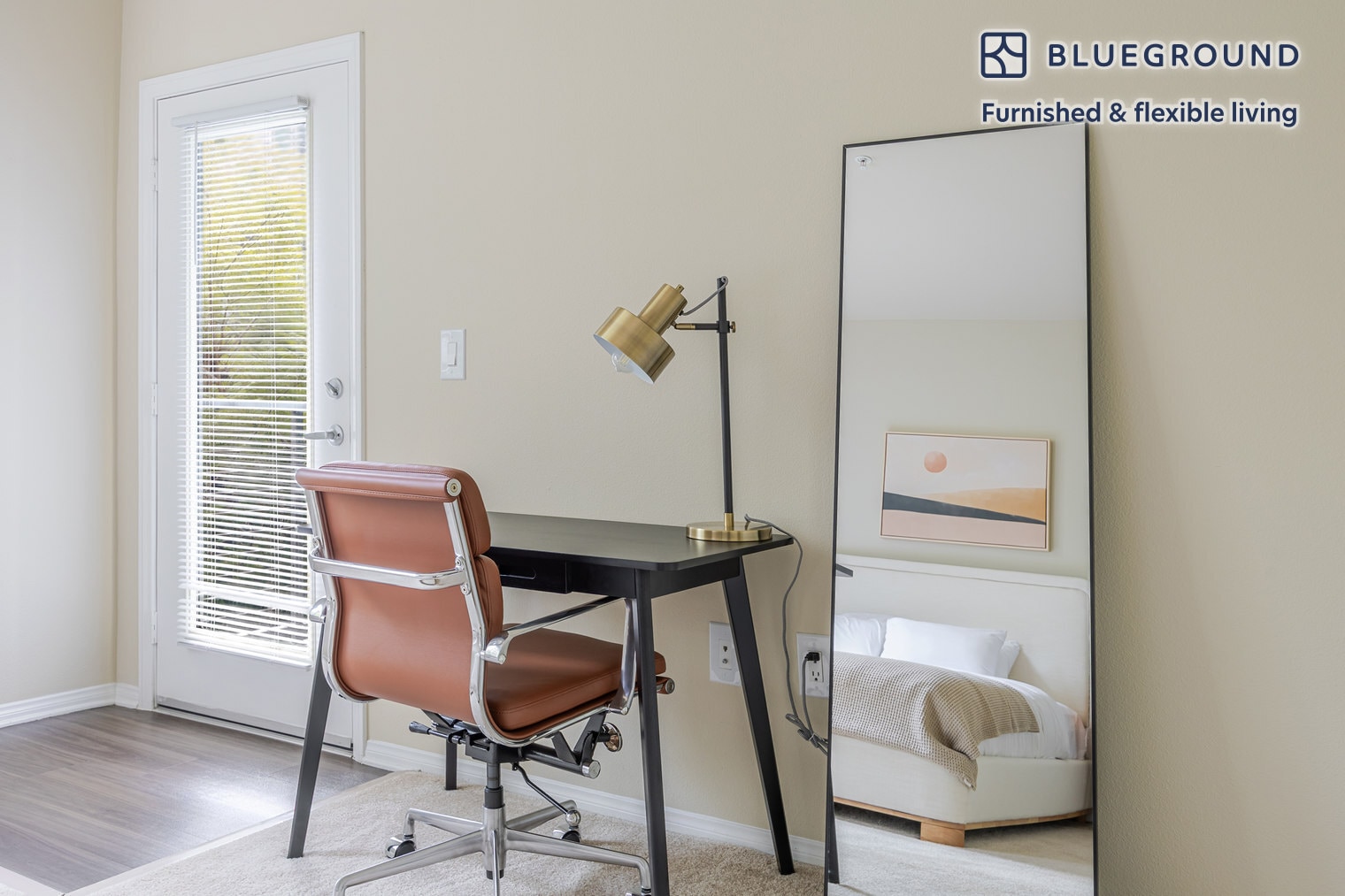 Building Photo - 5535 Westlawn Ave