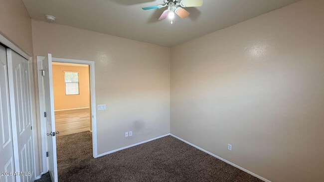 Building Photo - 2739 E Canyon Creek Dr