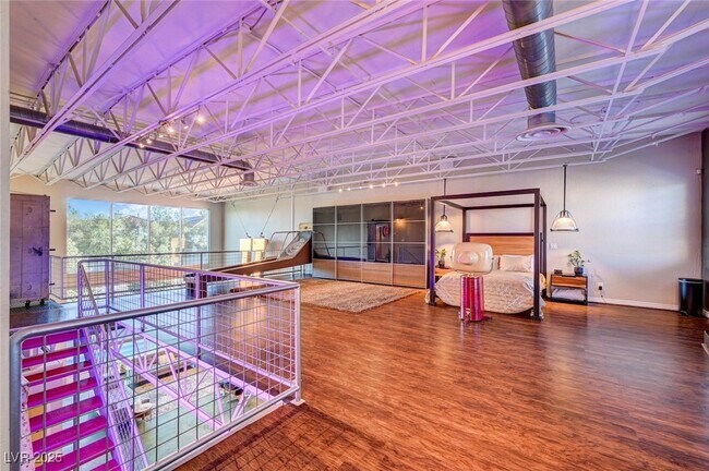 Building Photo - 5096 Thunder River Cir