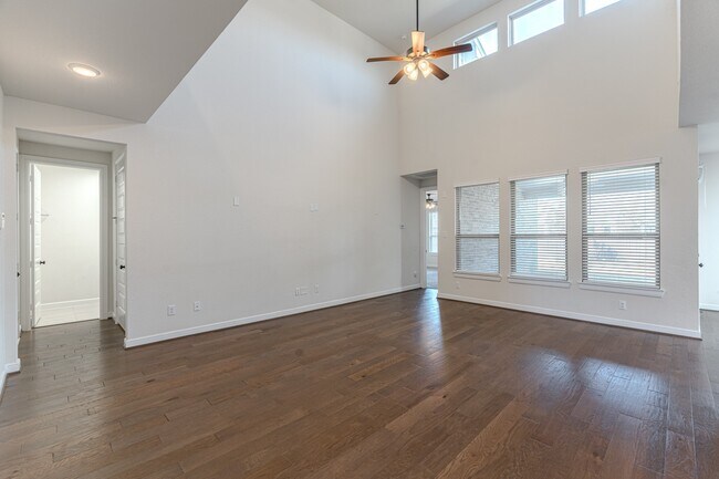 Building Photo - 106 Cedar Hammock Trail