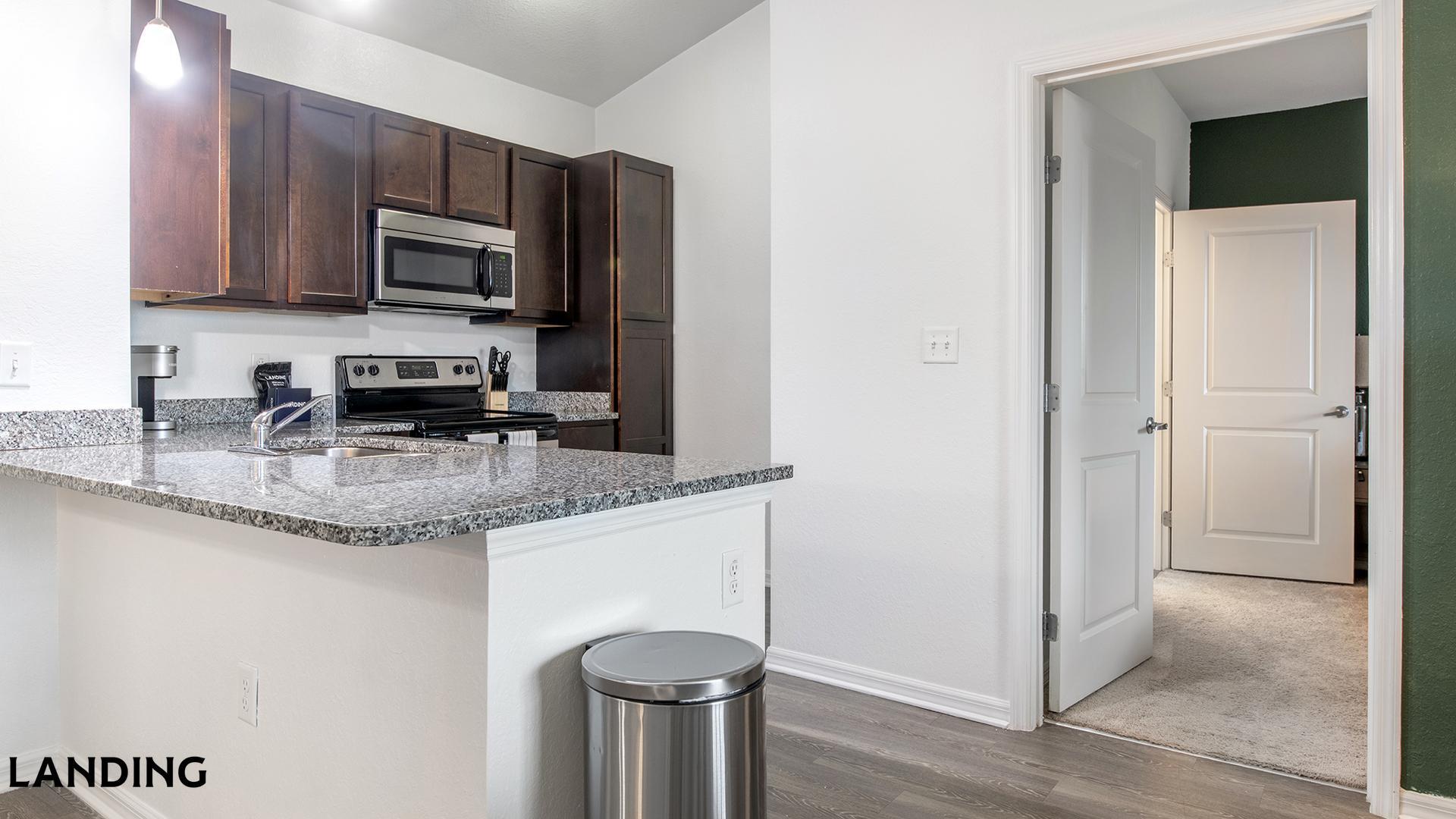 Building Photo - 1595 Marden Rdg Lp