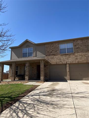 Building Photo - 2316 Penton Way