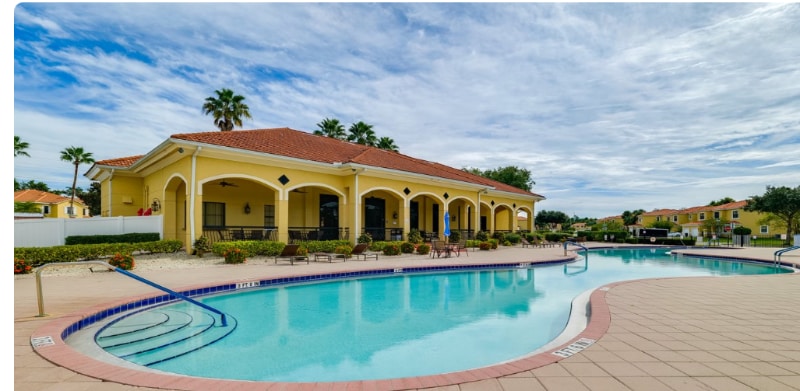 Building Photo - 448 Cinnamon Dr