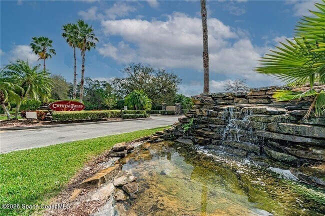 Building Photo - 4795 66th Pl