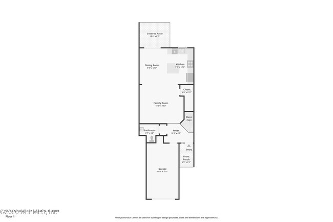 Building Photo - 63 Via Sonrisa
