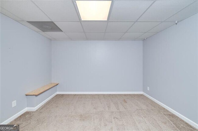 Building Photo - 1120 Bagwell Dr NW