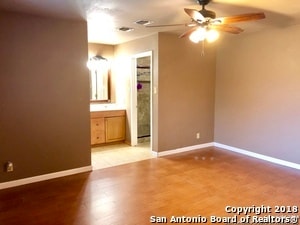 Building Photo - 4910 Babson St