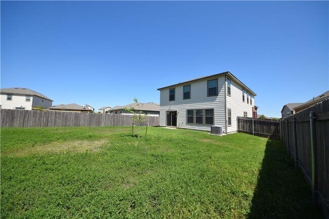 Building Photo - HOUSE FOR RENT AUSTIN