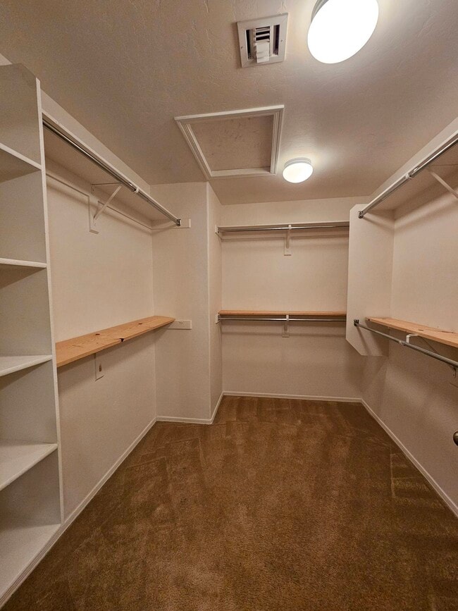 Building Photo - 6047 S Cedar Elm Ln