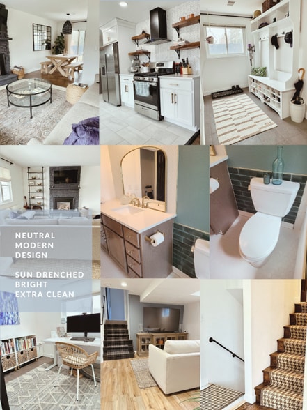 Building Photo - 4240 Aurora Ave