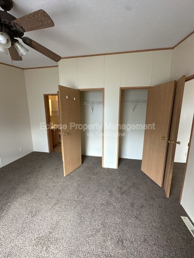 Building Photo - 187 Honeysuckle Cir