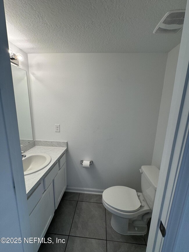 Building Photo - 4021 Haymon Ave