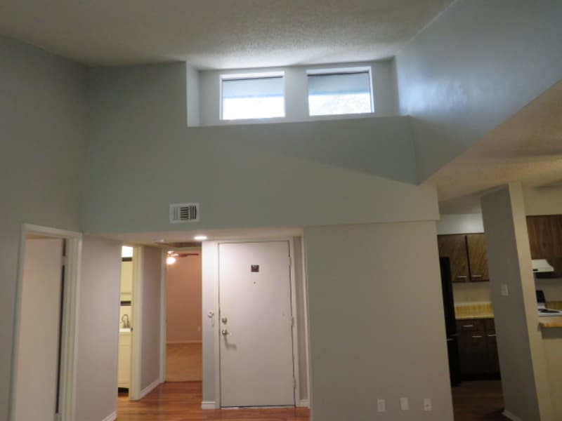 Building Photo - 3843 Barrington St