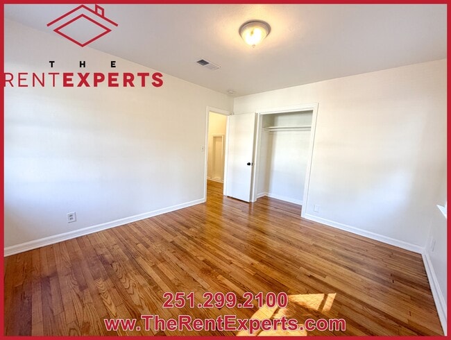 Building Photo - 2361 S Salvia St