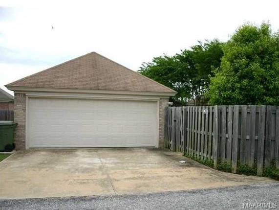 Building Photo - 4750 Harvest Way