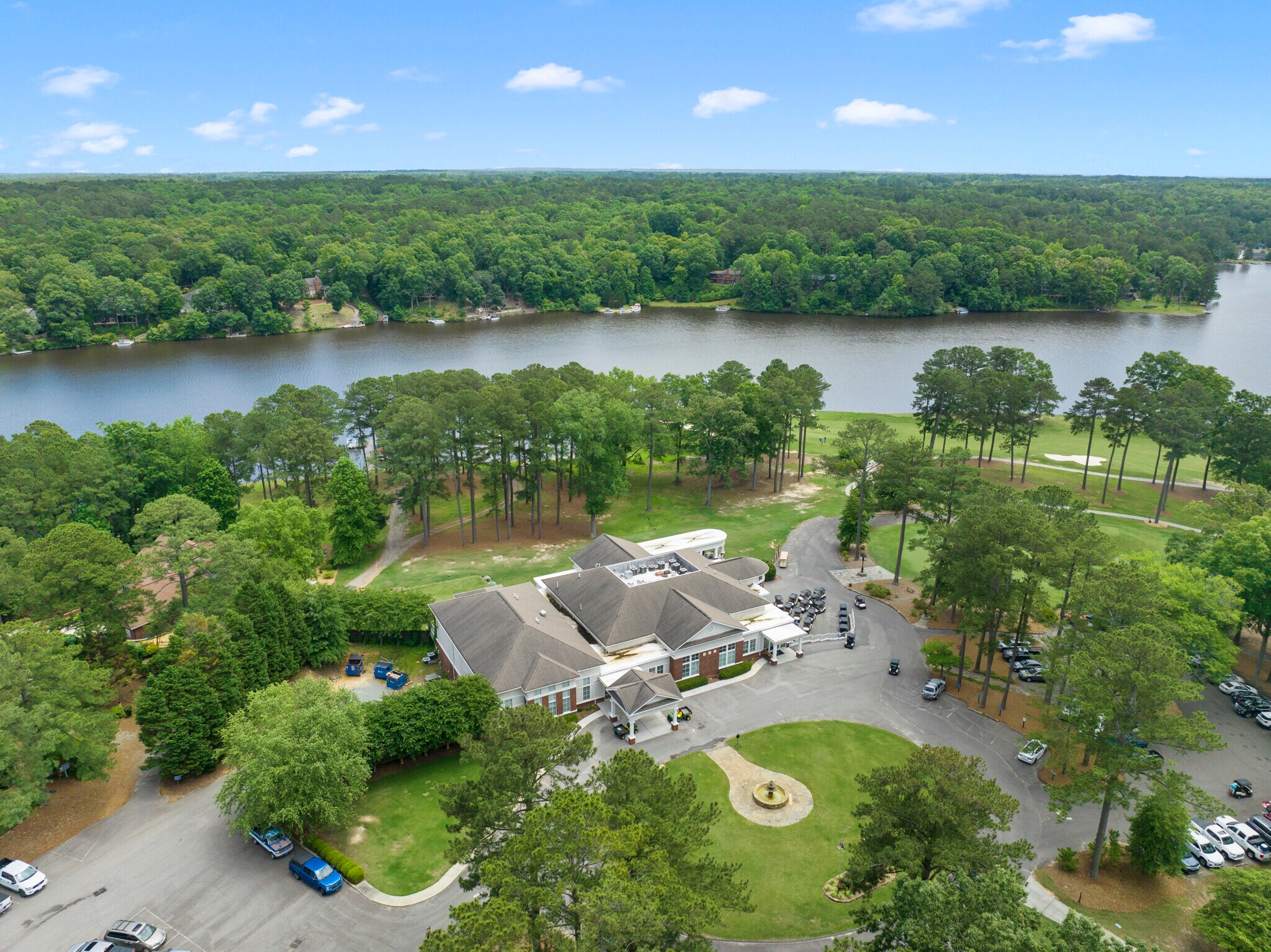 Building Photo - 308 Harbor Trce