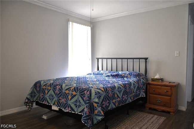 Building Photo - 1435 Alcazar Ave