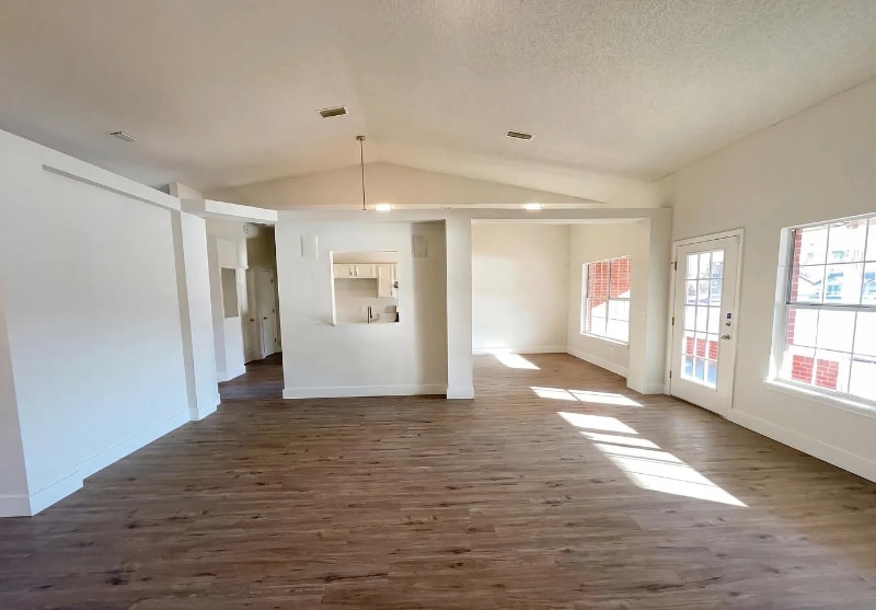 Building Photo - 976 Tammy Cove Ln