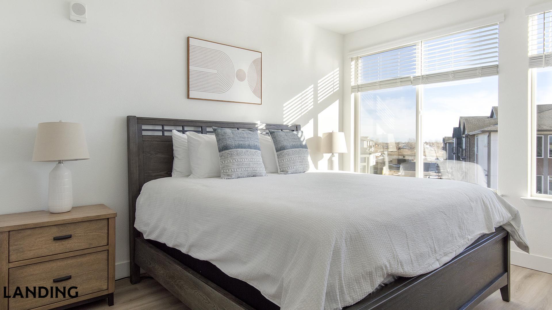 Building Photo - 10670 Jake Jabs Blvd