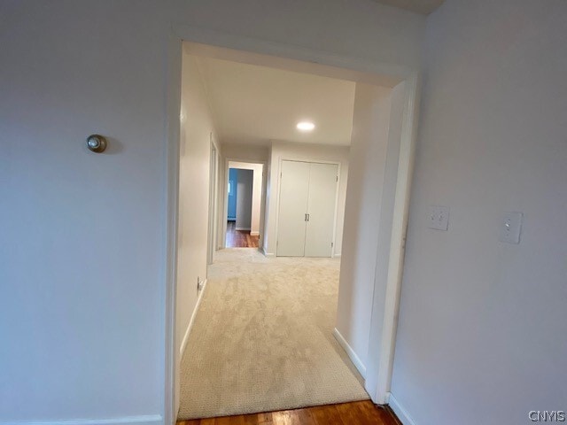 Building Photo - 111 W Noyes Blvd