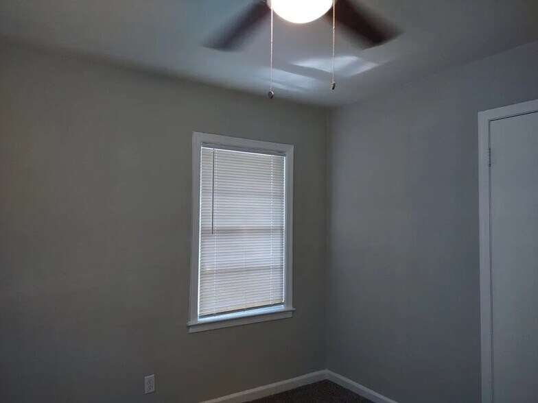 Building Photo - 3465 Matilda Ln