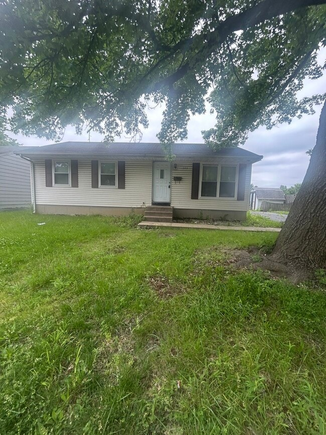 Building Photo - 303 Wilson Park Ln