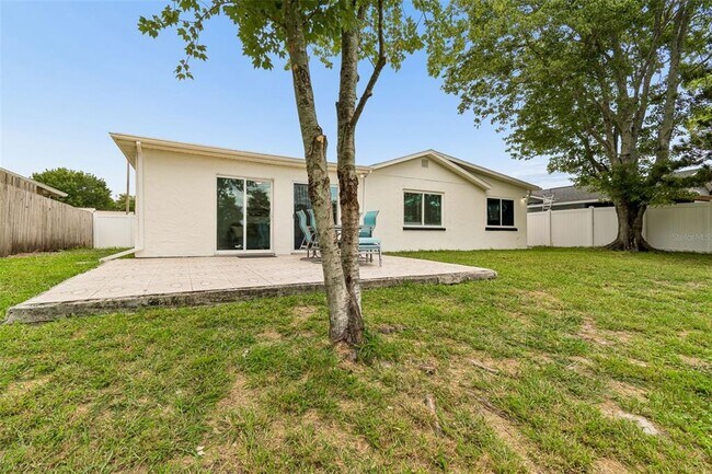 Building Photo - 8120 Brown Pelican Ave