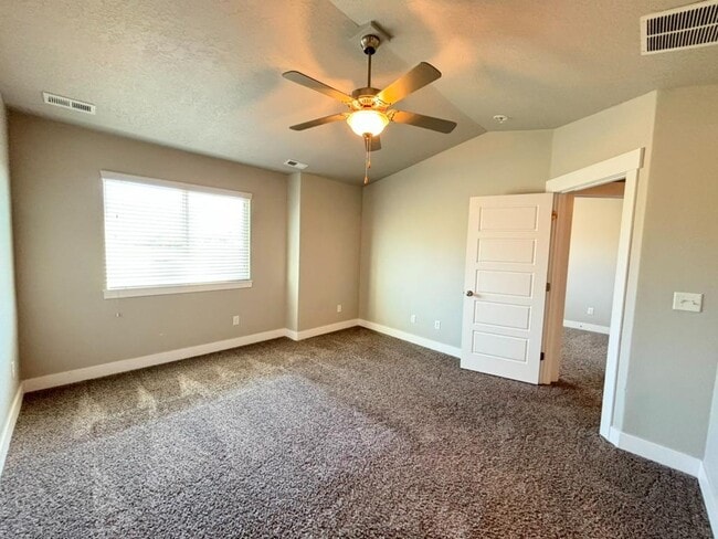 Building Photo - 683 S 1803 W